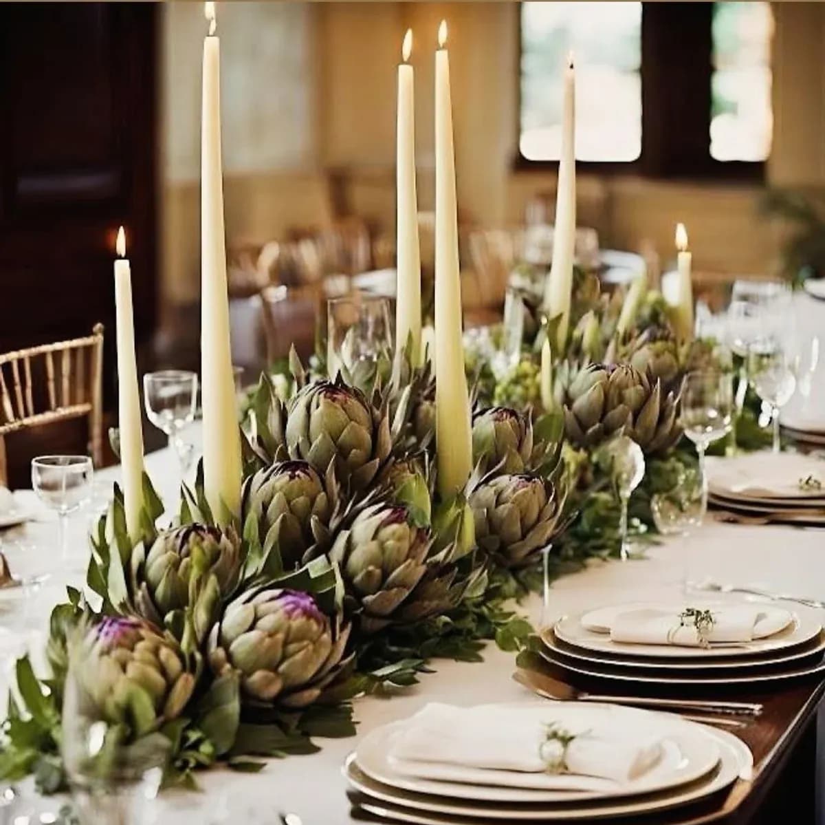 Dream events on the Something Blue wishlist — photographed by Something Blue