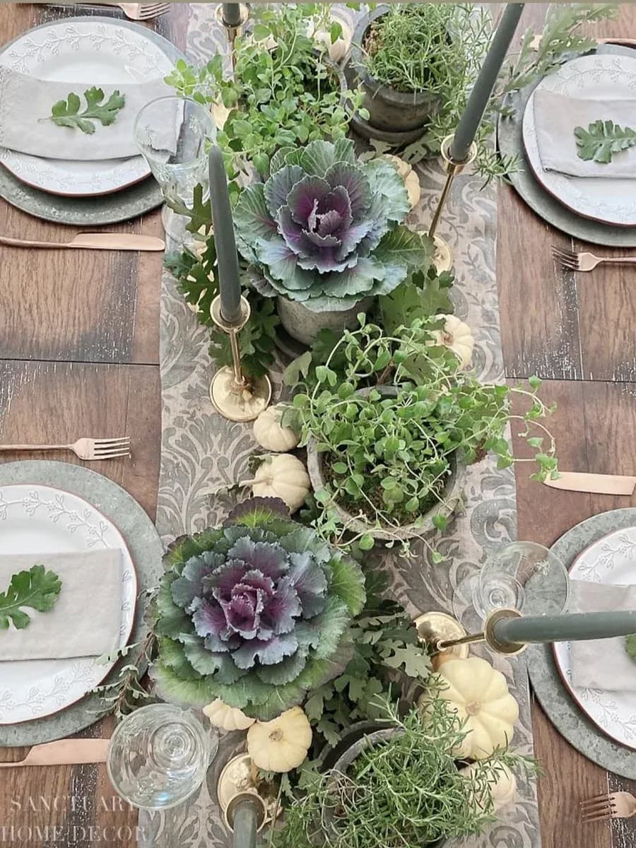 Dream events on the Something Blue wishlist — photographed by Something Blue