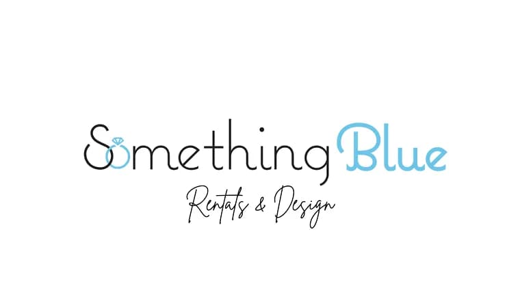 All Inclusive Decor Rentals — available to rent from Something Blue